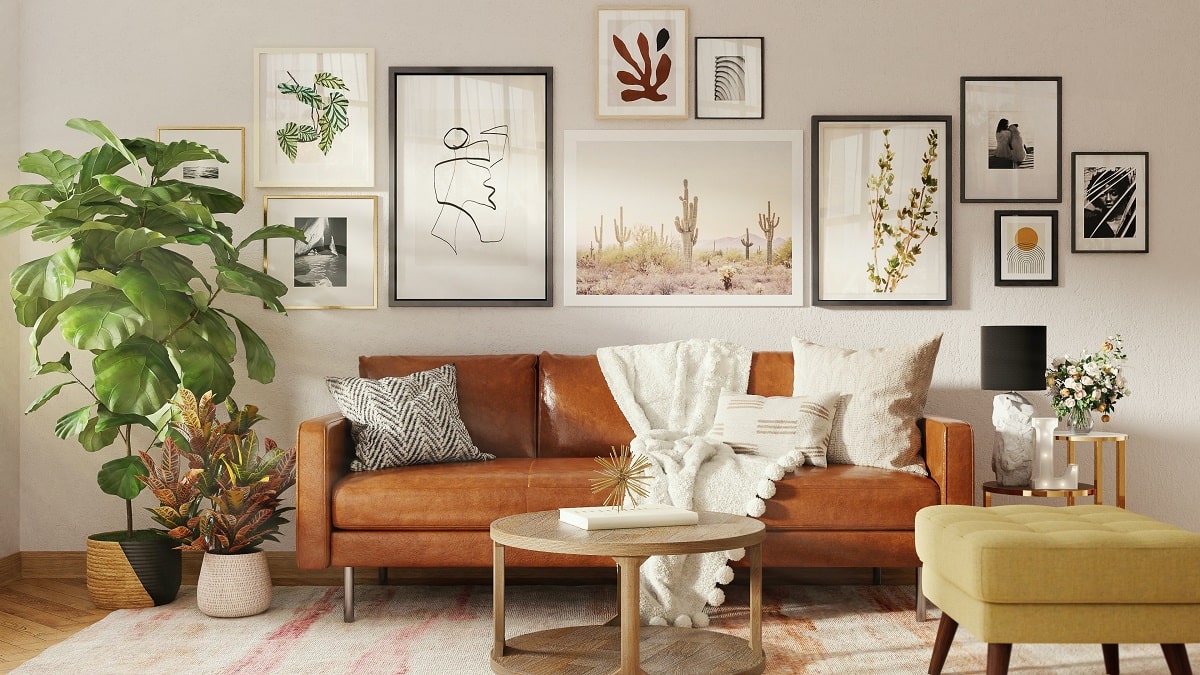 Cajas decorativas - MEBLERO: muebles, sofás, decoración, hogar