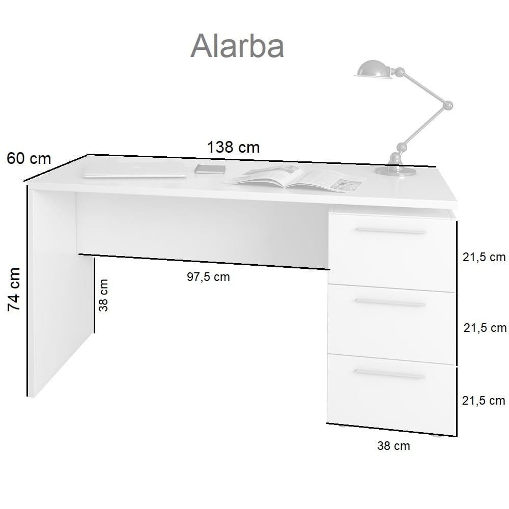 https://meblero.com/wp-content/uploads/2022/03/Medidas.-Mesa-escritorio-con-cajonera-de-3-compartimentos-y-soporte-lateral-Alarba.jpg