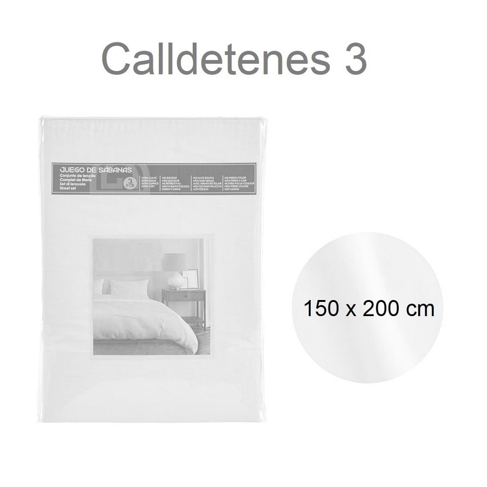 https://meblero.com/wp-content/uploads/2022/06/Medidas-juego-de-sabanas-100-poliester-extra-suave-diferentes-medidas-blanca-150-cm-Calldetenes.jpg