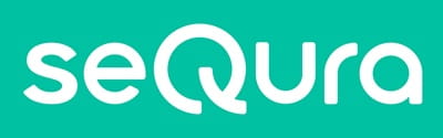 Logotipo-seQura
